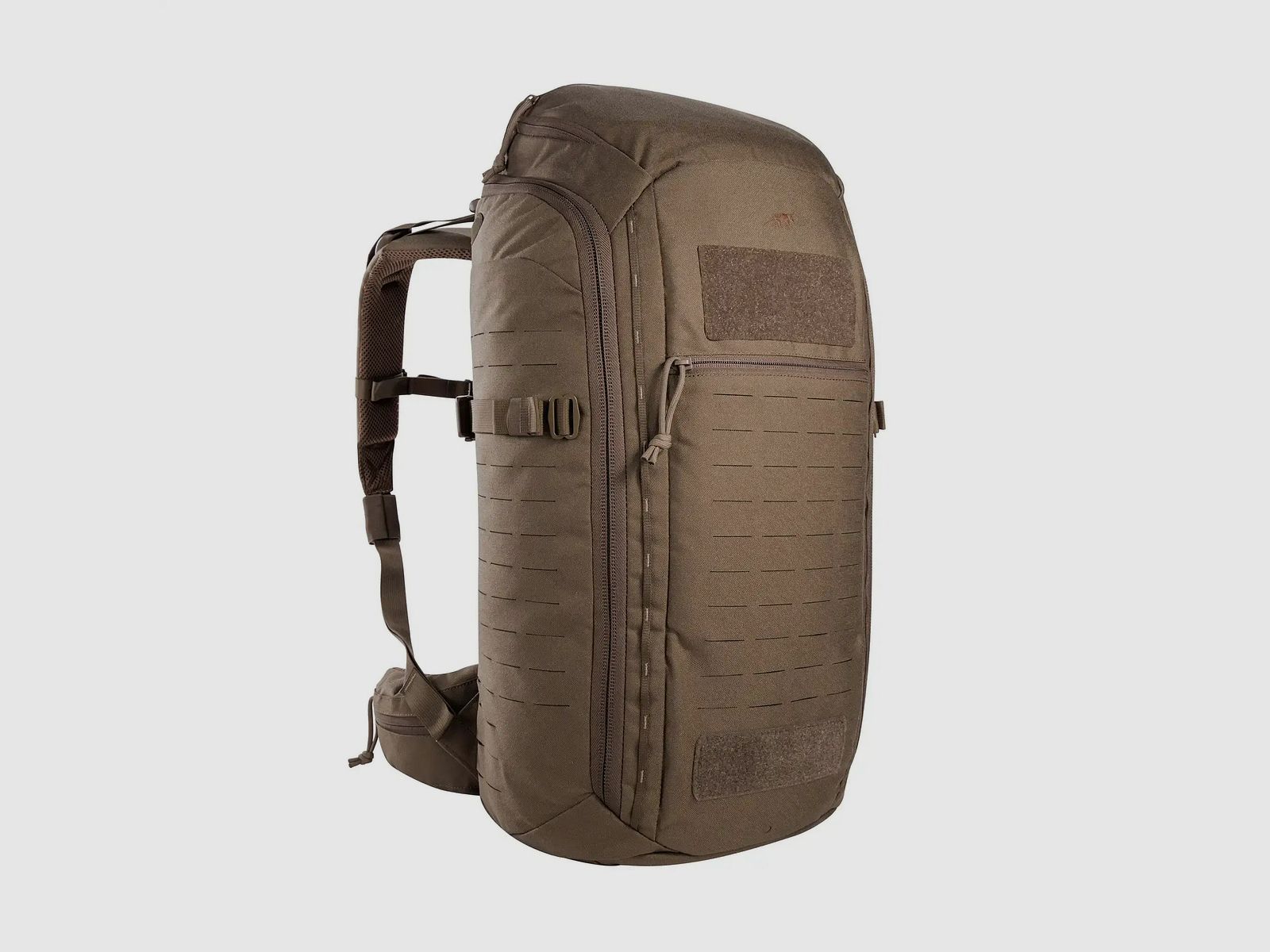 Tasmanian Tiger Tasmanian Tiger Einsatzrucksack TT Modular Pack 30 SL - Coyote