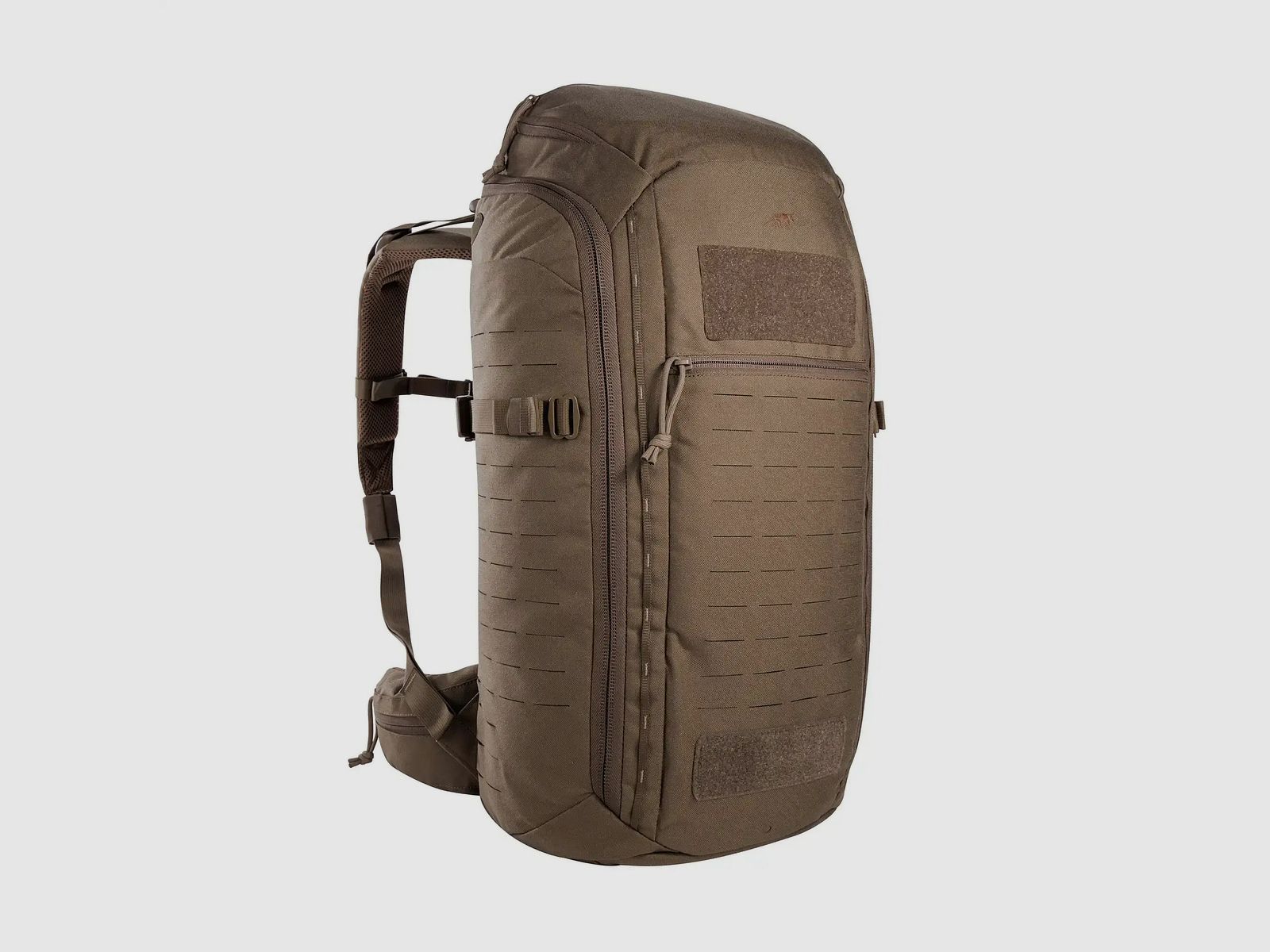 Tasmanian Tiger Sac à Dos Tactique TT Modular Pack 30 SL - Multicam