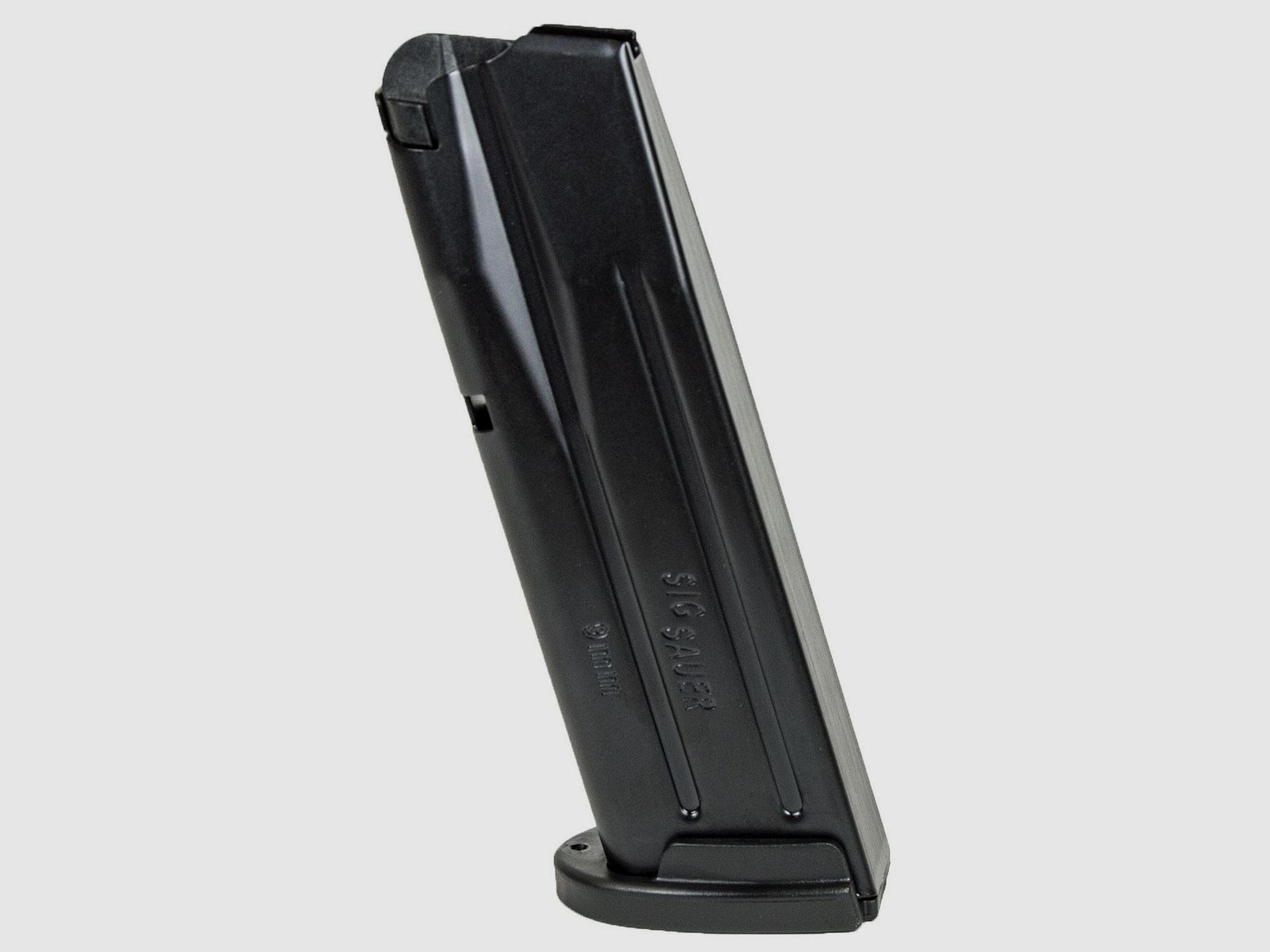 SIG Sauer P320 Compact Magazin .45 ACP 9 Schuss