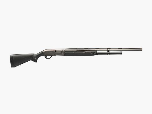 WINCHESTER SX4 9 Rounds Composite 12/76 71cm halbautomatische Flinte 71cm  Lauflänge. sofort verfügbar Versand +25€