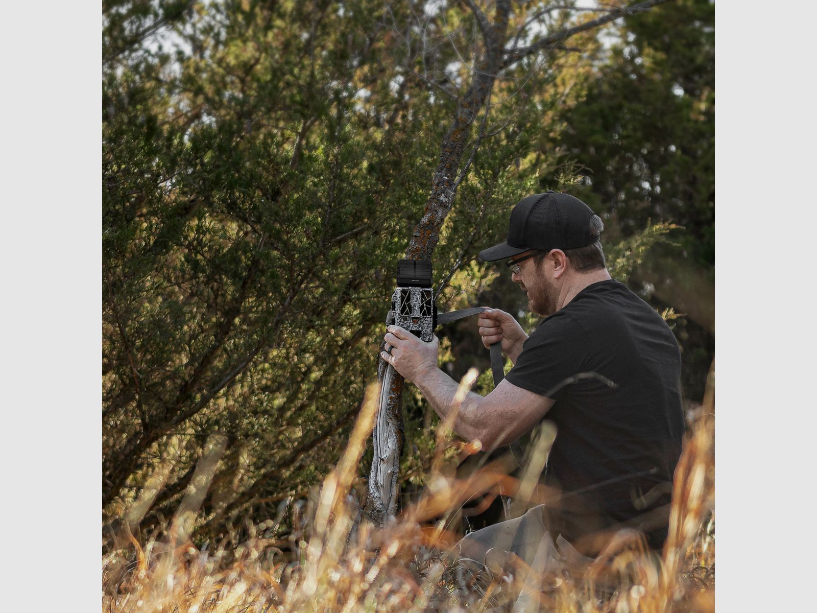 SPYPOINT FORCE-PRO-S / UN3481/188