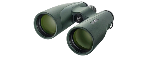 Swarovski Optik SLC 15x56 WB HD
