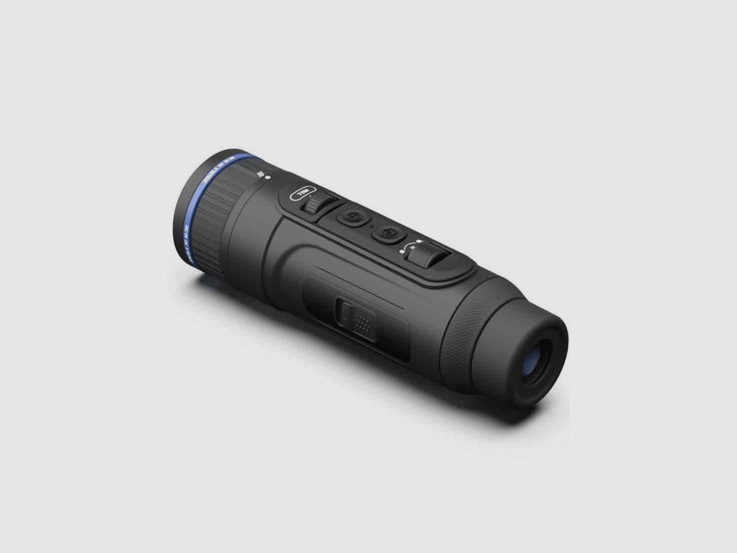 Wärmebildmonokular AQUILA 3D 19/38 CONOTECH, Bild 3 von 5