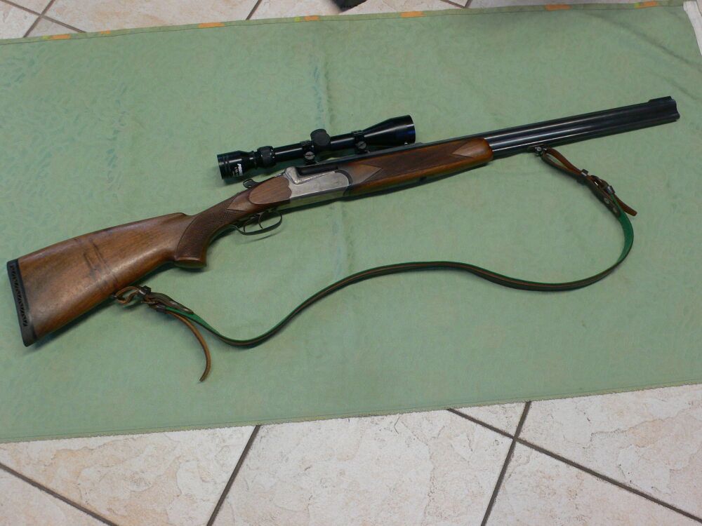 Zanardini Prinzess