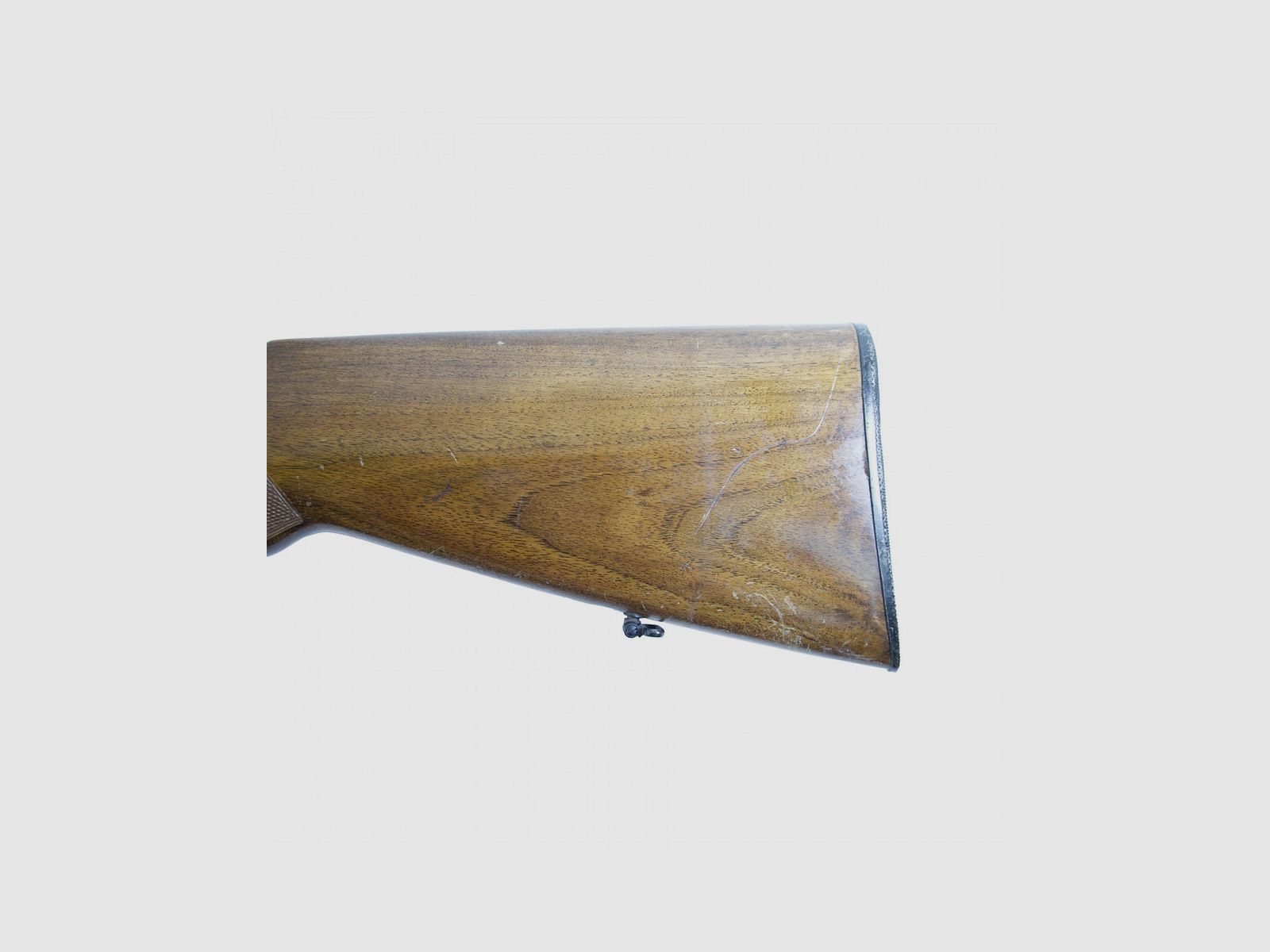 Beretta S55 Kal. 12, Bild 11 von 12