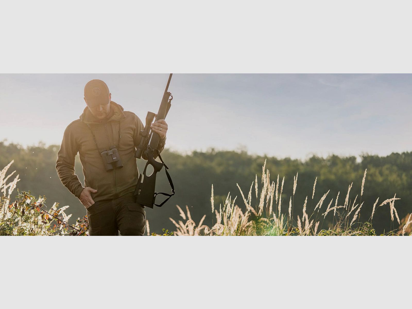 J.P. Sauer & Sohn 505 verschillende modellen en kalibers