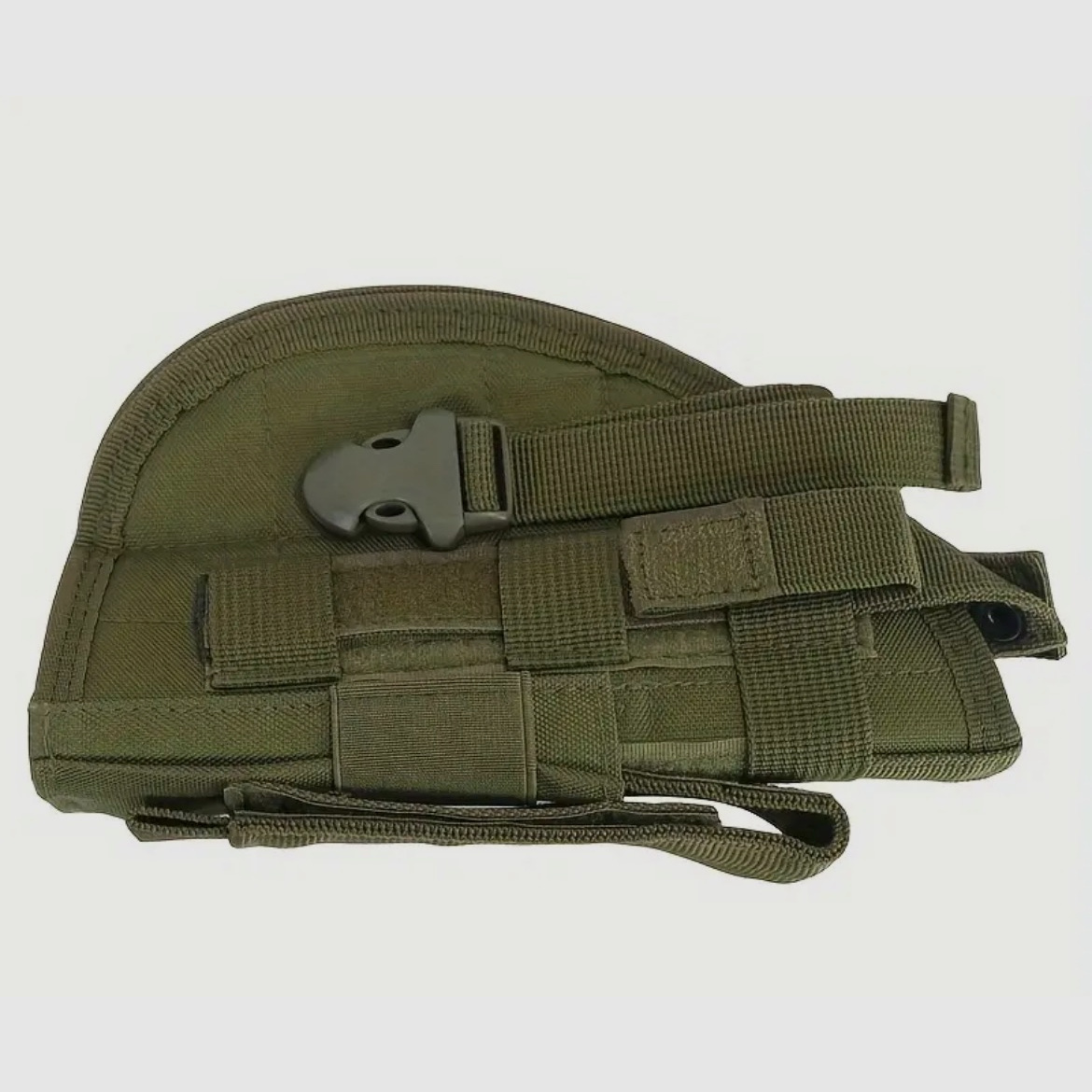 Holster Pistolen/Schreckschuss mit Getrenntem Magazin Halterung NEU