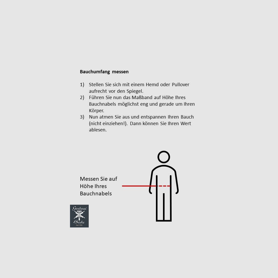 Velours Lammfellweste