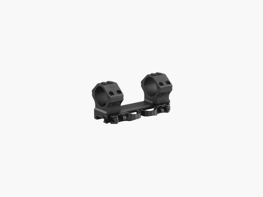 RECKNAGEL MONOPEZZO ATTACCHI 34MM 20 MOA ERA-TAC