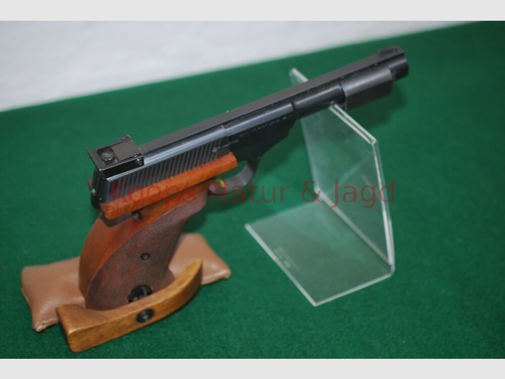 Browning FN 150