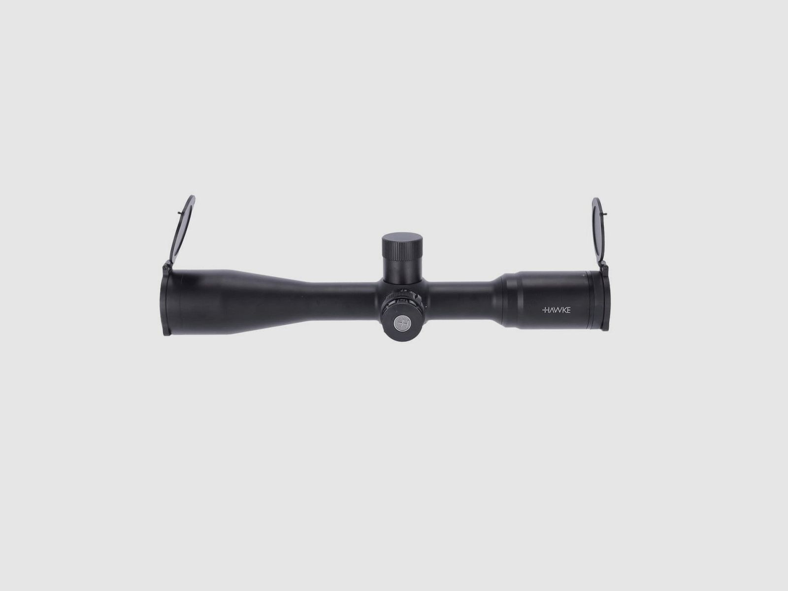 Hawke Airmax scope 30 WA SF 10x44