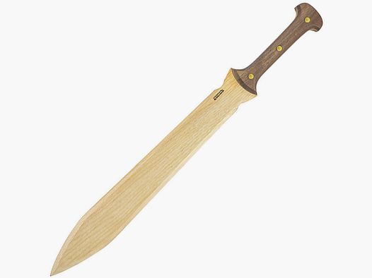 Tactical Gladius Holzschwert  | 93328