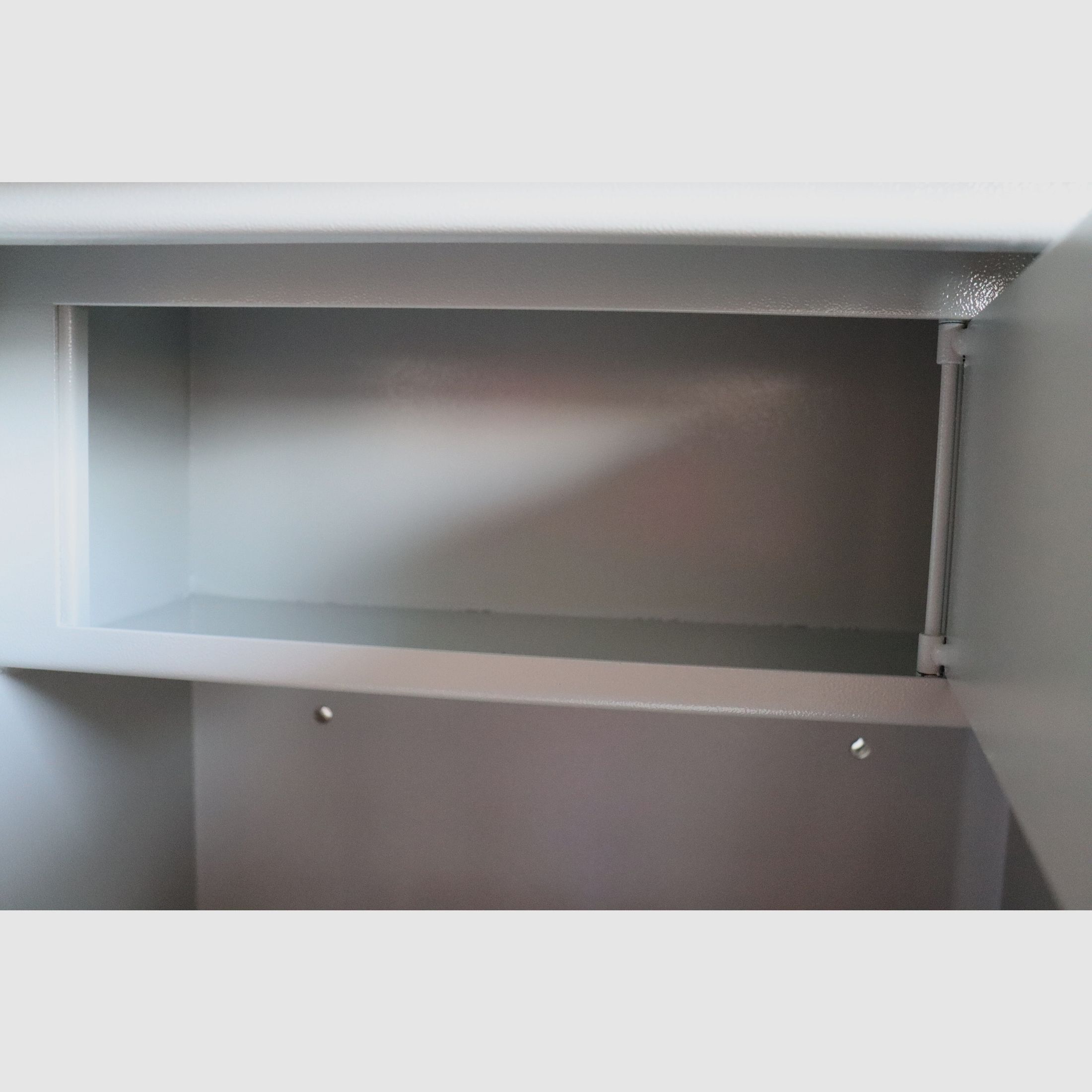 Innentresor für Waffenschrank Shooter / Hunter ab Bauhöhe 1500