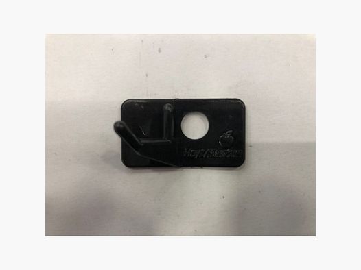 CARTEL REST IN PLASTIC SUPER 2 RH