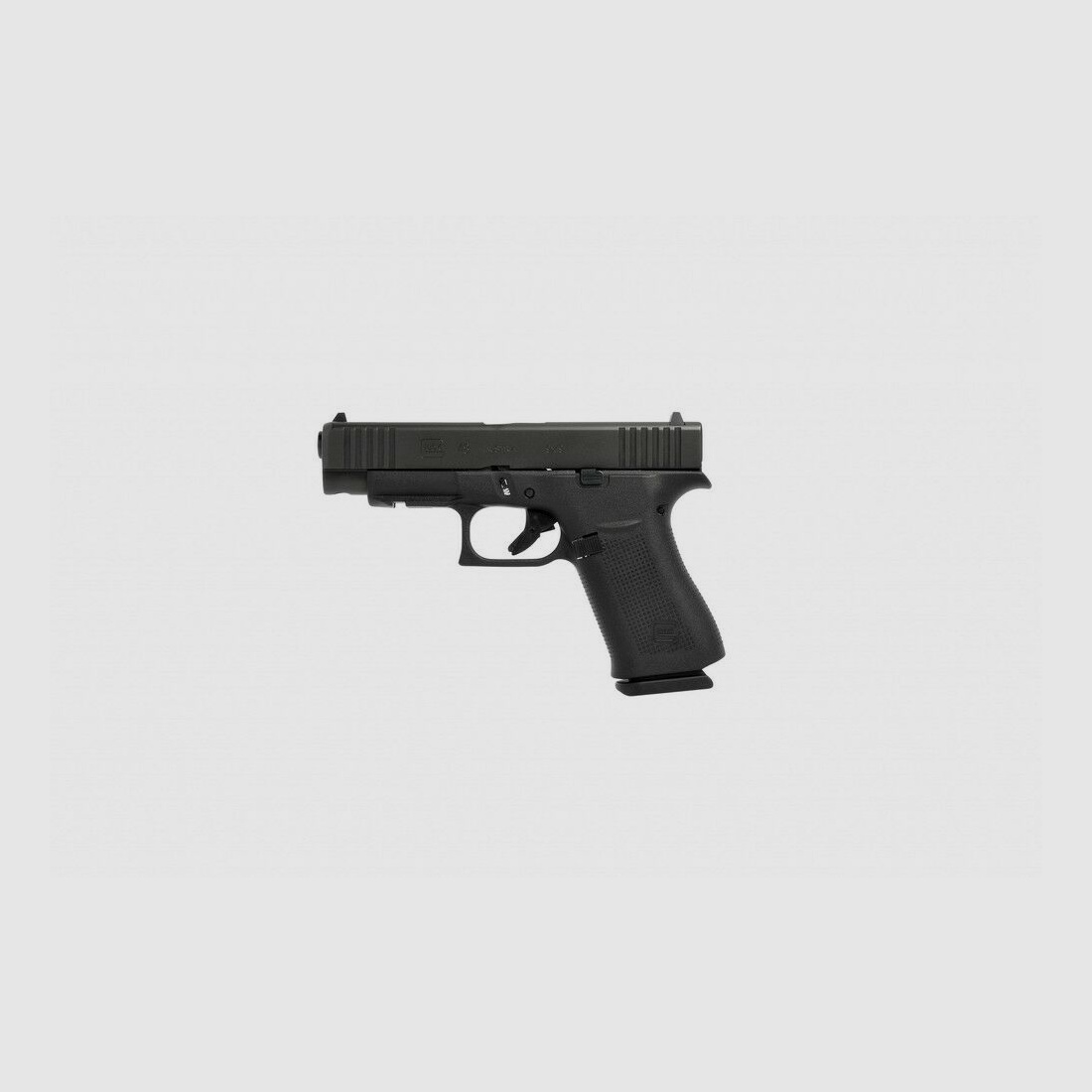 Glock	 48 R/FS