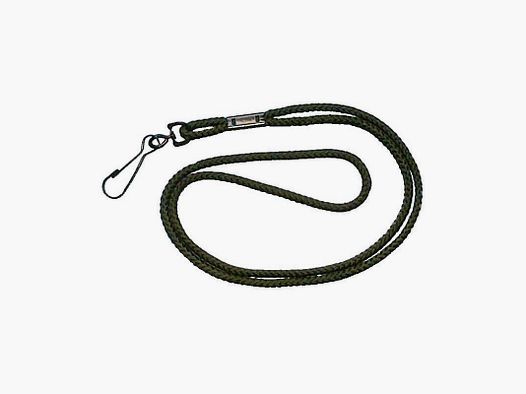 Lanyard koord