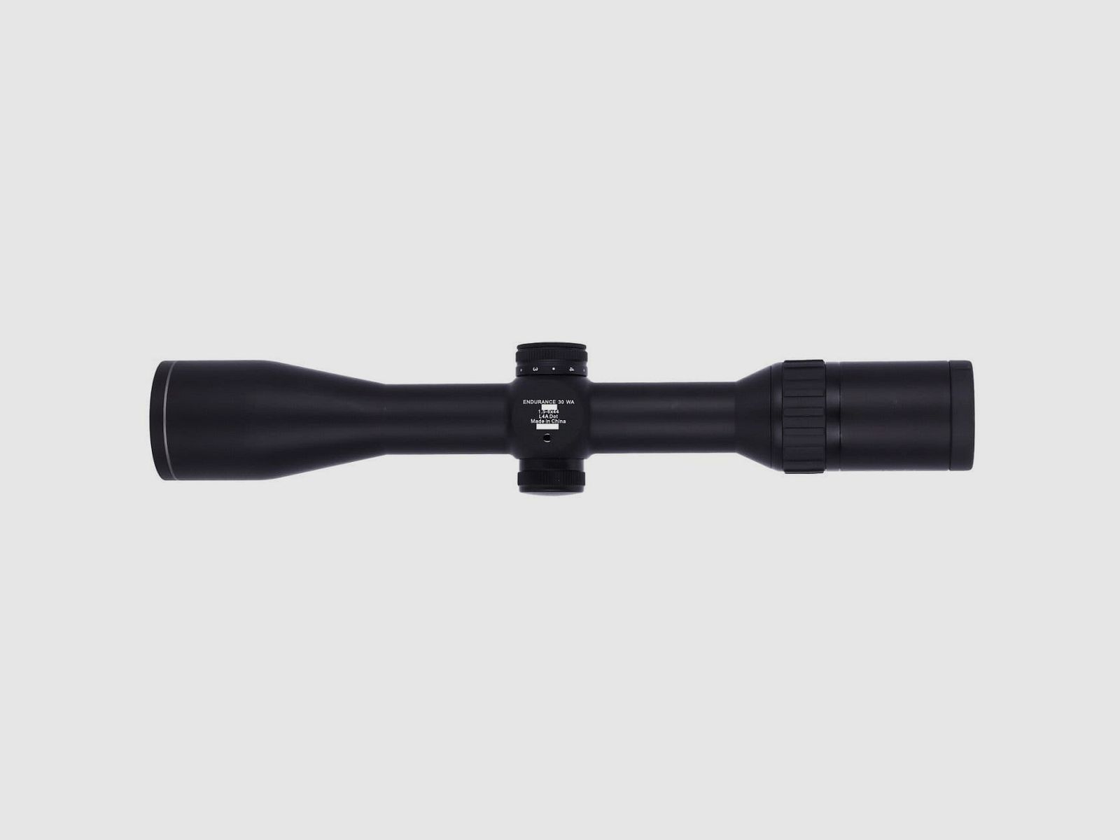 Hawke Endurance 30 WA 1.5-6x44 cannocchiale, immagine 10 di 12