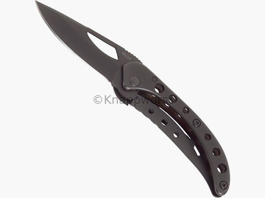 Haller Haller Einhandmesser
