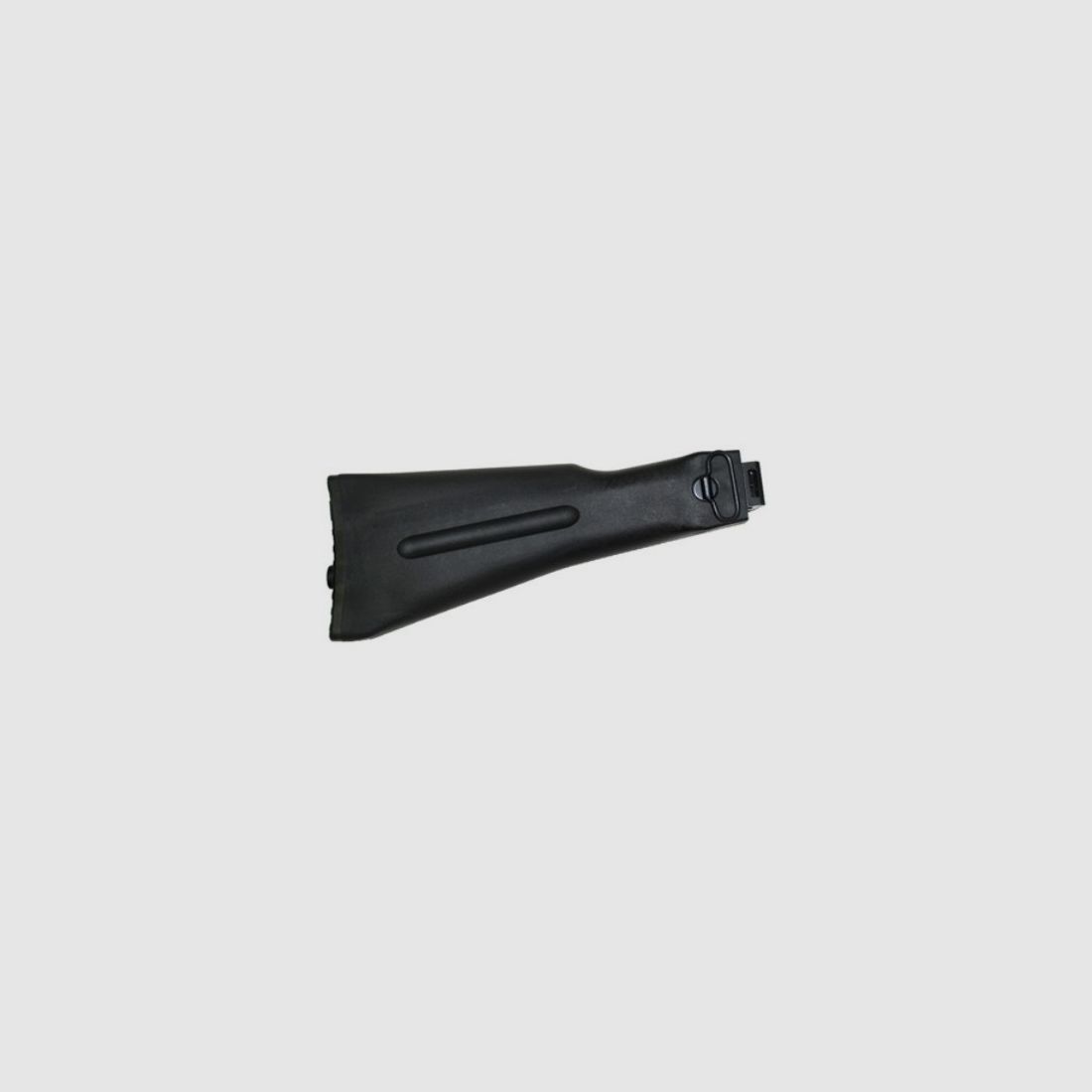 German Sport Guns Kolba GSG AK47