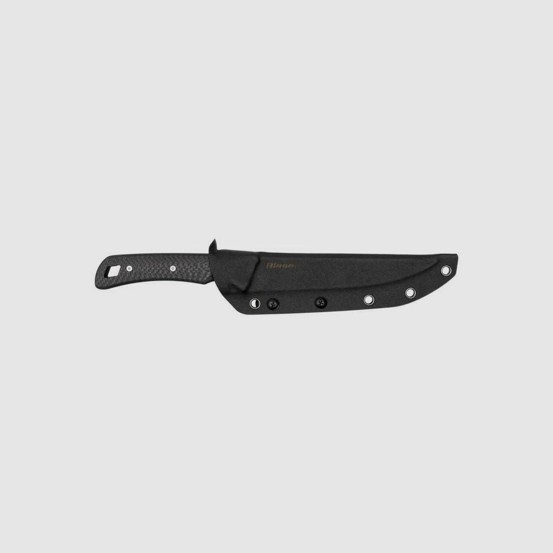 Coltello Blaser Knife Ultimate Carbon 150, zdjęcie 2 z 5