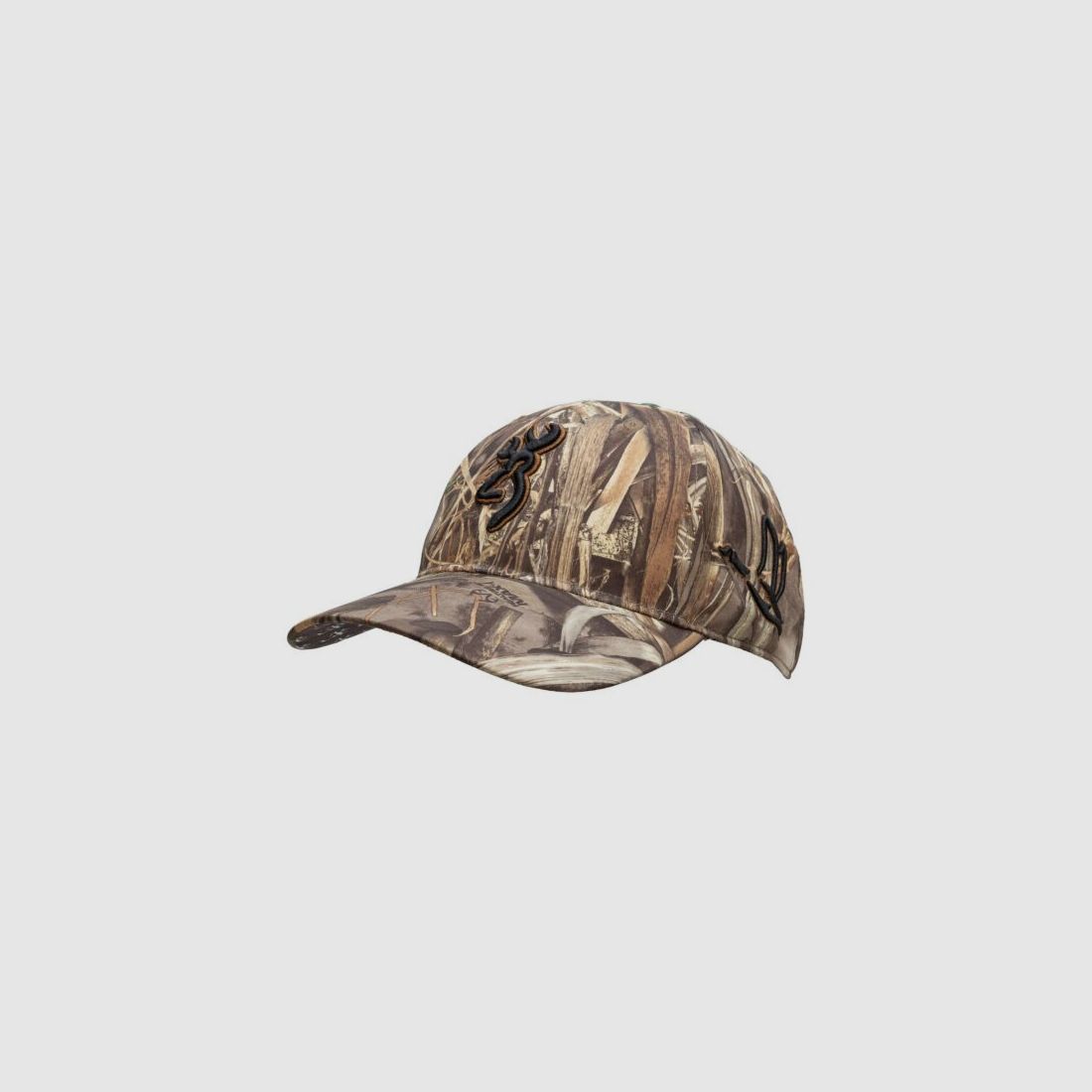 Browning Facemask Goose Max7 Cap, image 5 of 10