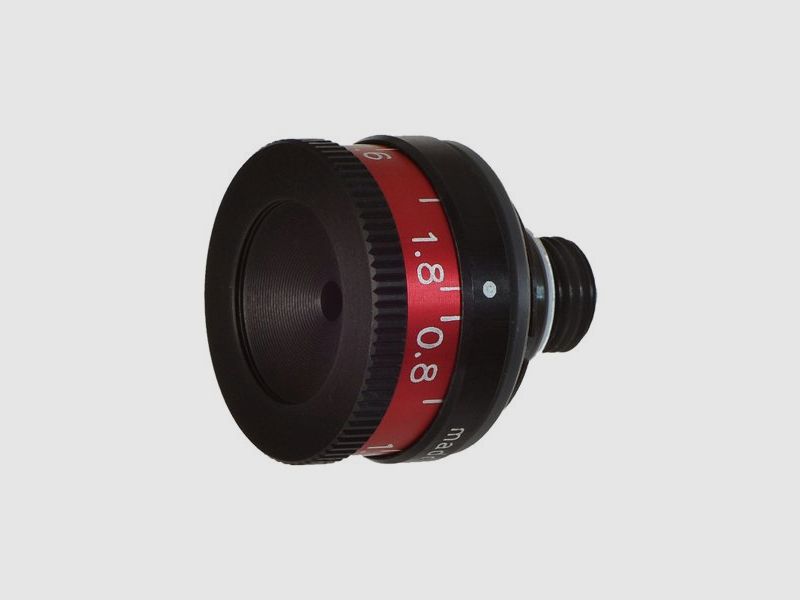 CENTRA SIGHT 1,8 BASIC, Bild 2 von 4