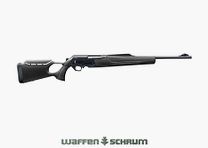 Browning BAR 4X Elite Composite Calcio a pistola