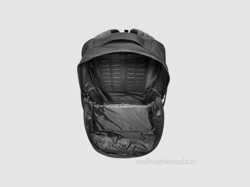 Tasmanian Tiger Modular Daypack XL Cordura® (23 Liters) - OLIVE, image 3 of 4