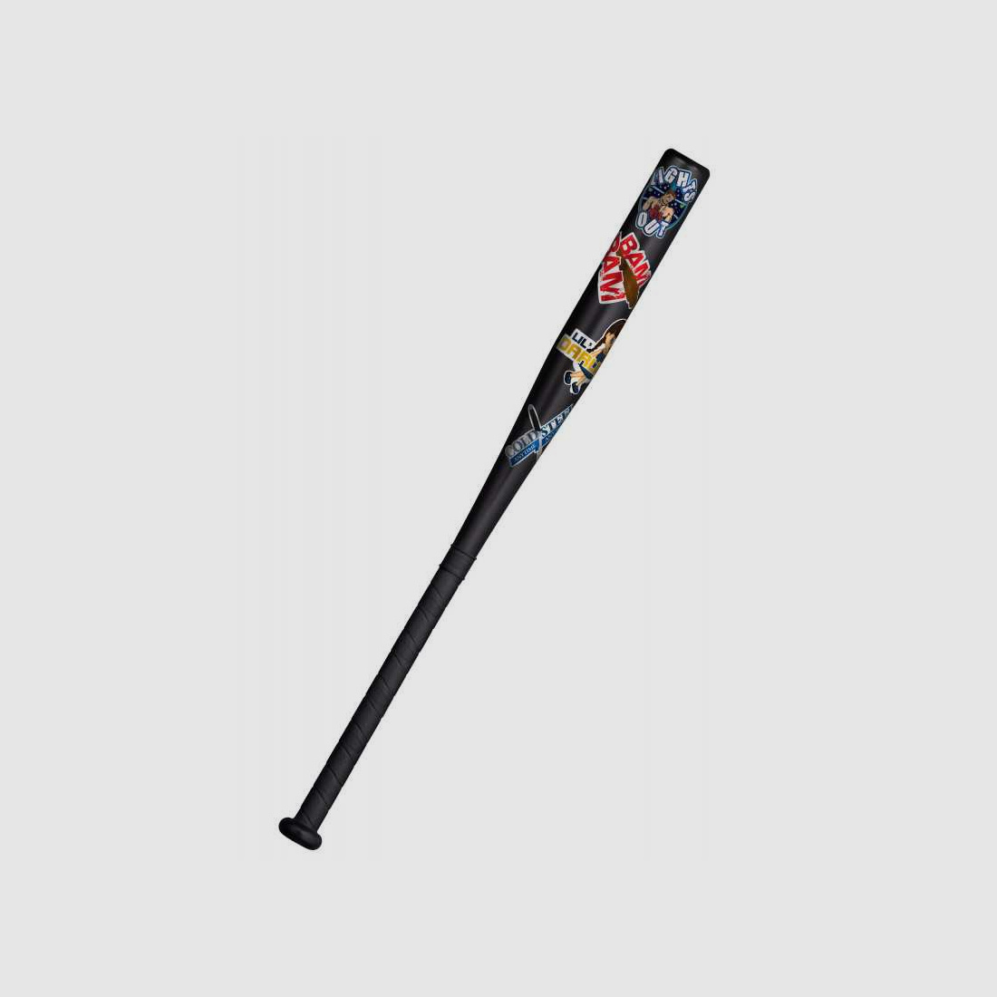 Cold Steel Baseballschläger Brooklyn Banshee