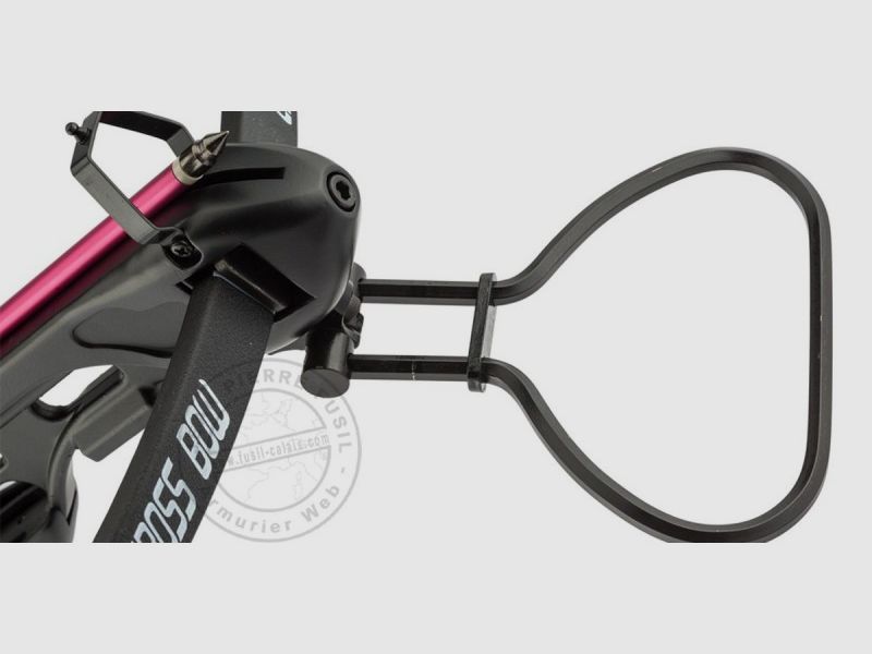 Ballesta CHALLENGER - 150 lbs, imagen 4 de 5