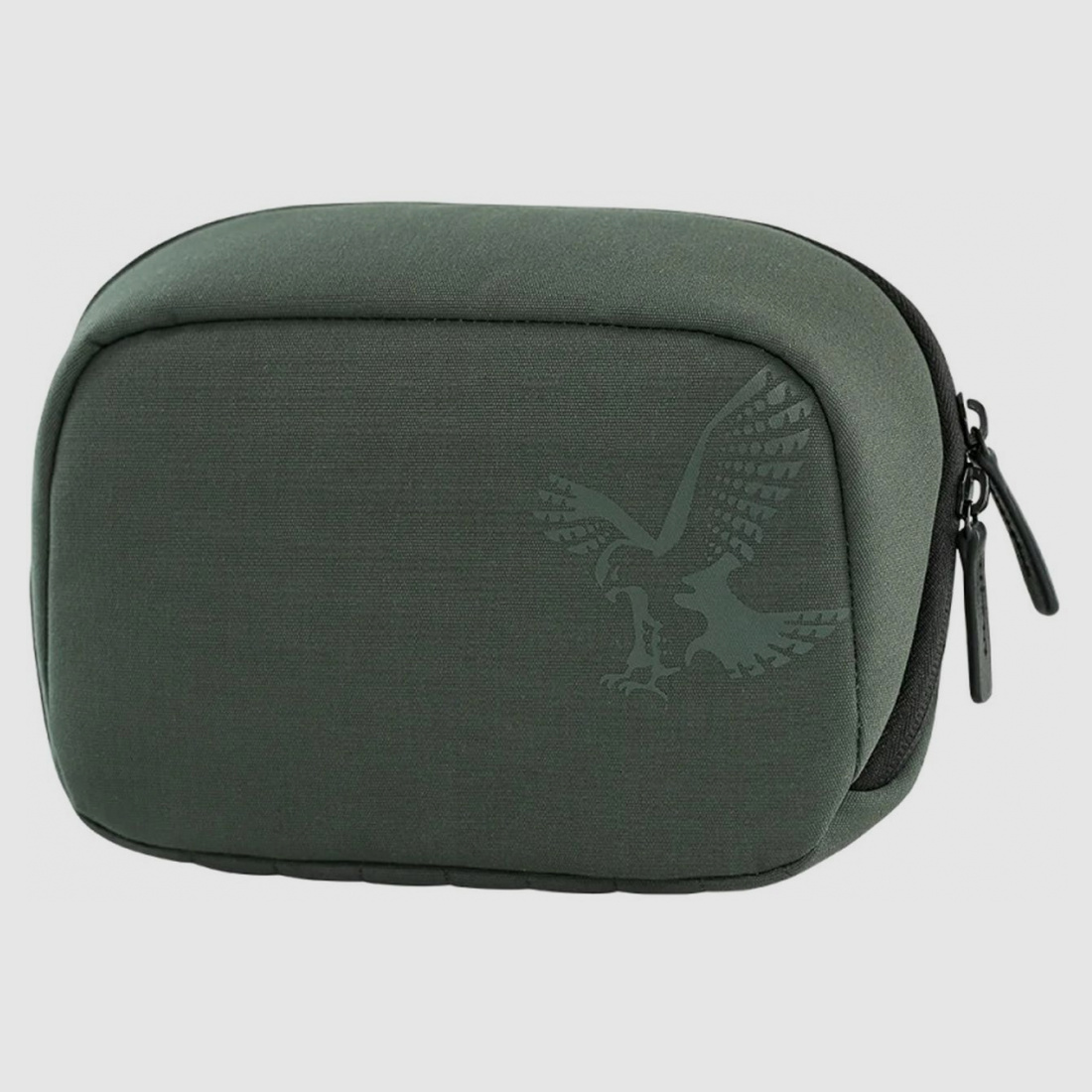 SWAROVSKI OPTIK Swarovski FSB-32 Functional Side Bag 32