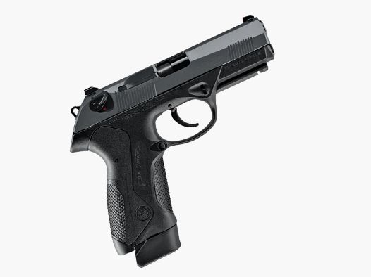 Beretta Storm PX4 Full Size G-SD