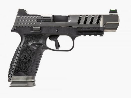 FN 509 LS Edge 9X19MM