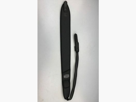 Sangle de fusil Mauser Extreme