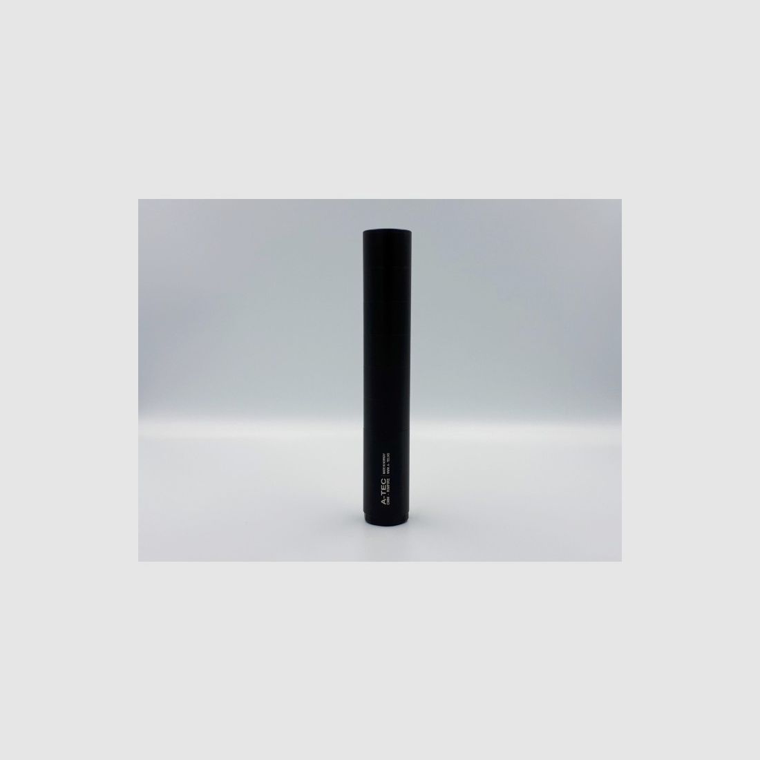 A-TEC CMM-6 RIMFIRE suppressor cal. .22LR 1/2''x20, image 1 of 2