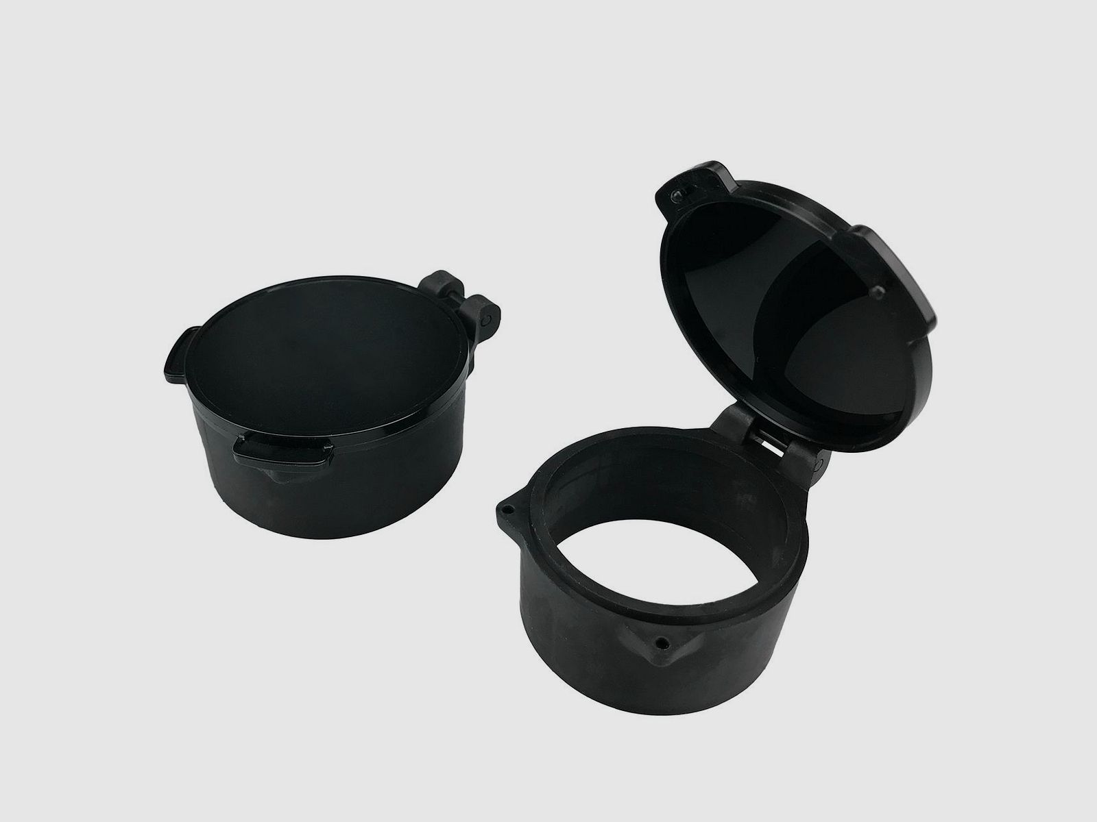Protective cap - KEILER-50