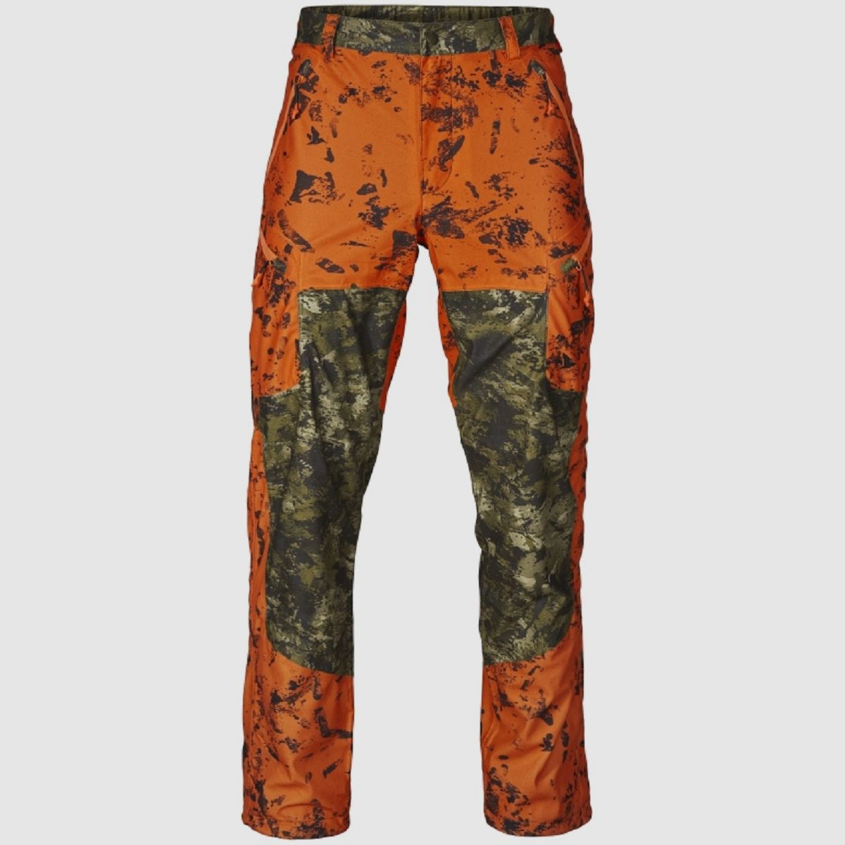 Pantalones de caza Seeland Vantage