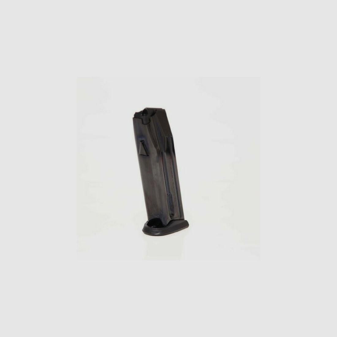 Beretta Caricatore APX