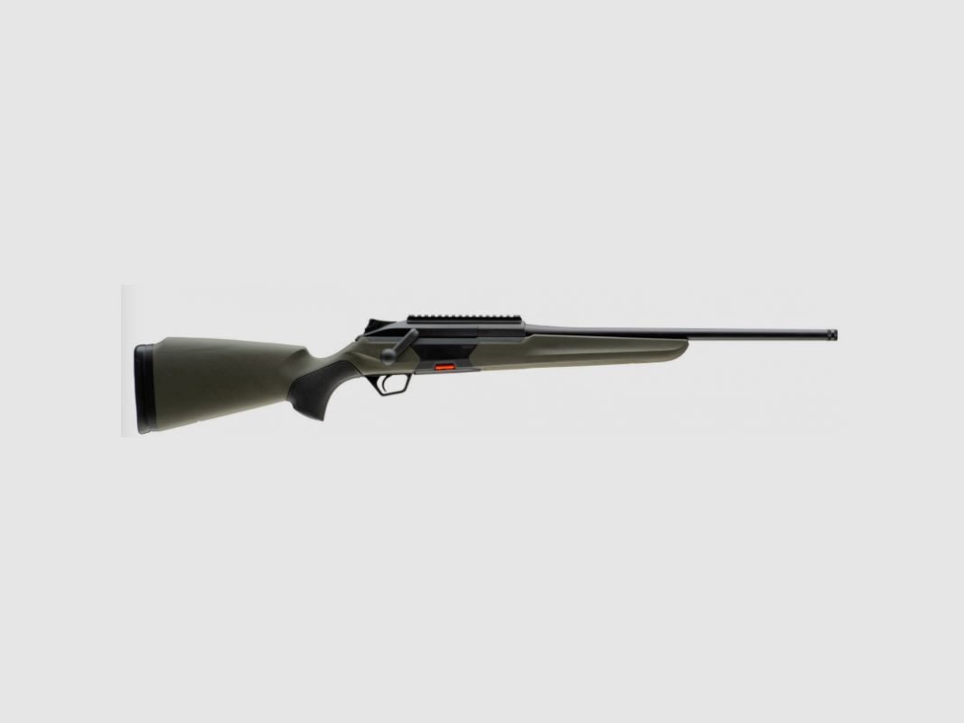 Beretta BRX1 SINTHETIC GREEN, Bild 1 von 2