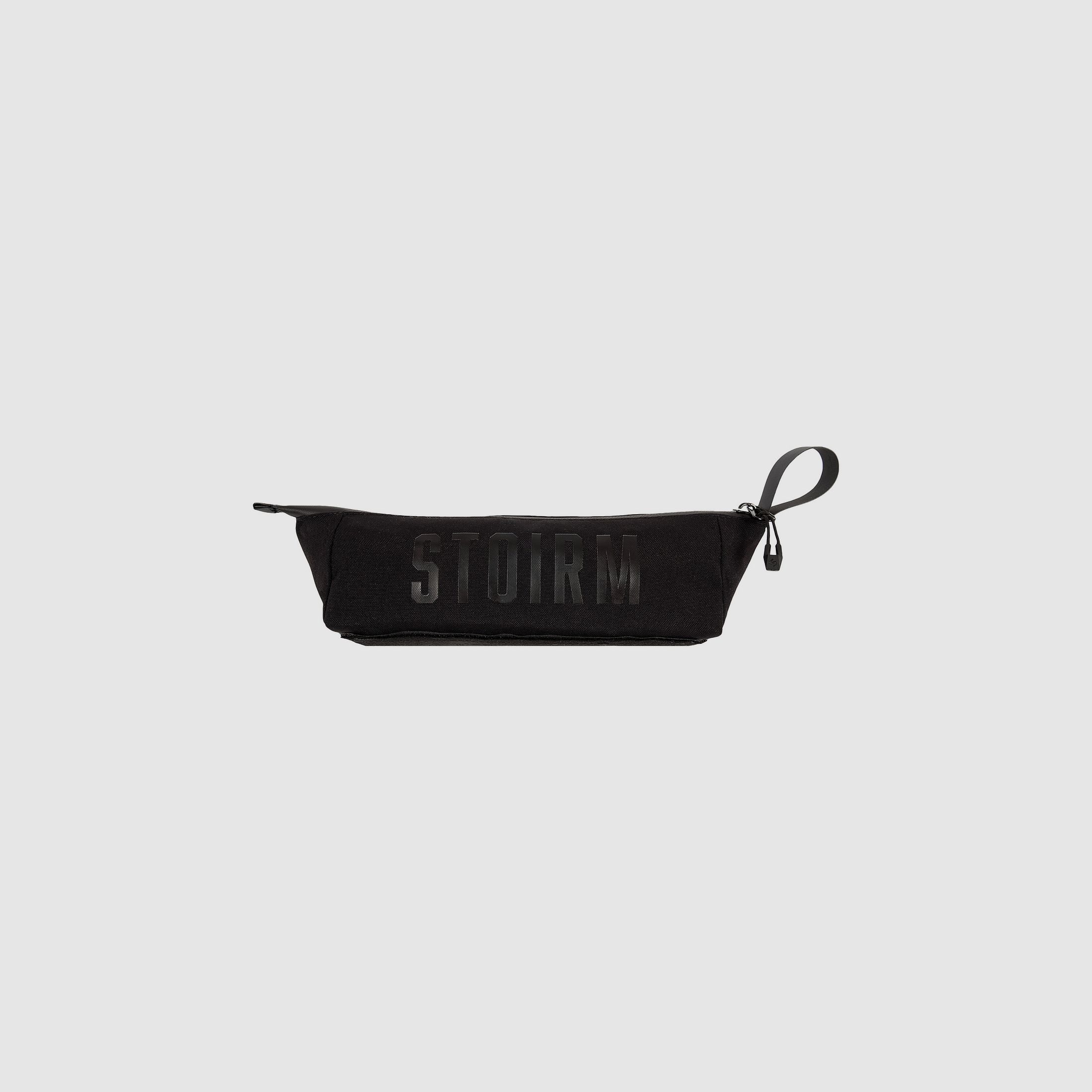 STOIRM Zubehörtasche Utility Pouch