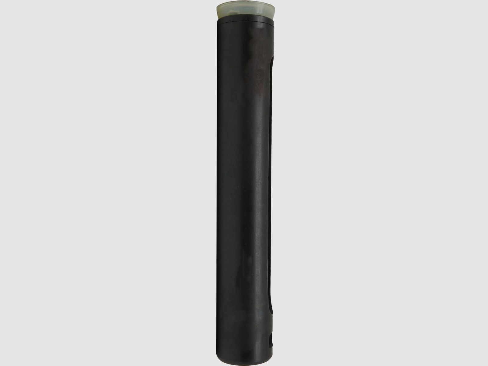 Originele Stoeger-zuiger voor vermogensgereduceerde geweren, modellen X10 - X20 - A30 - RX20, afbeelding 1 van 4