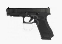 PISTOLE GLOCK MOD. 47 9 LUGER FS MOS 1C