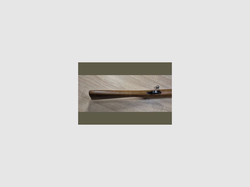Kbks wz.48 “Radomka” .22LR, 1955, image 10 of 19