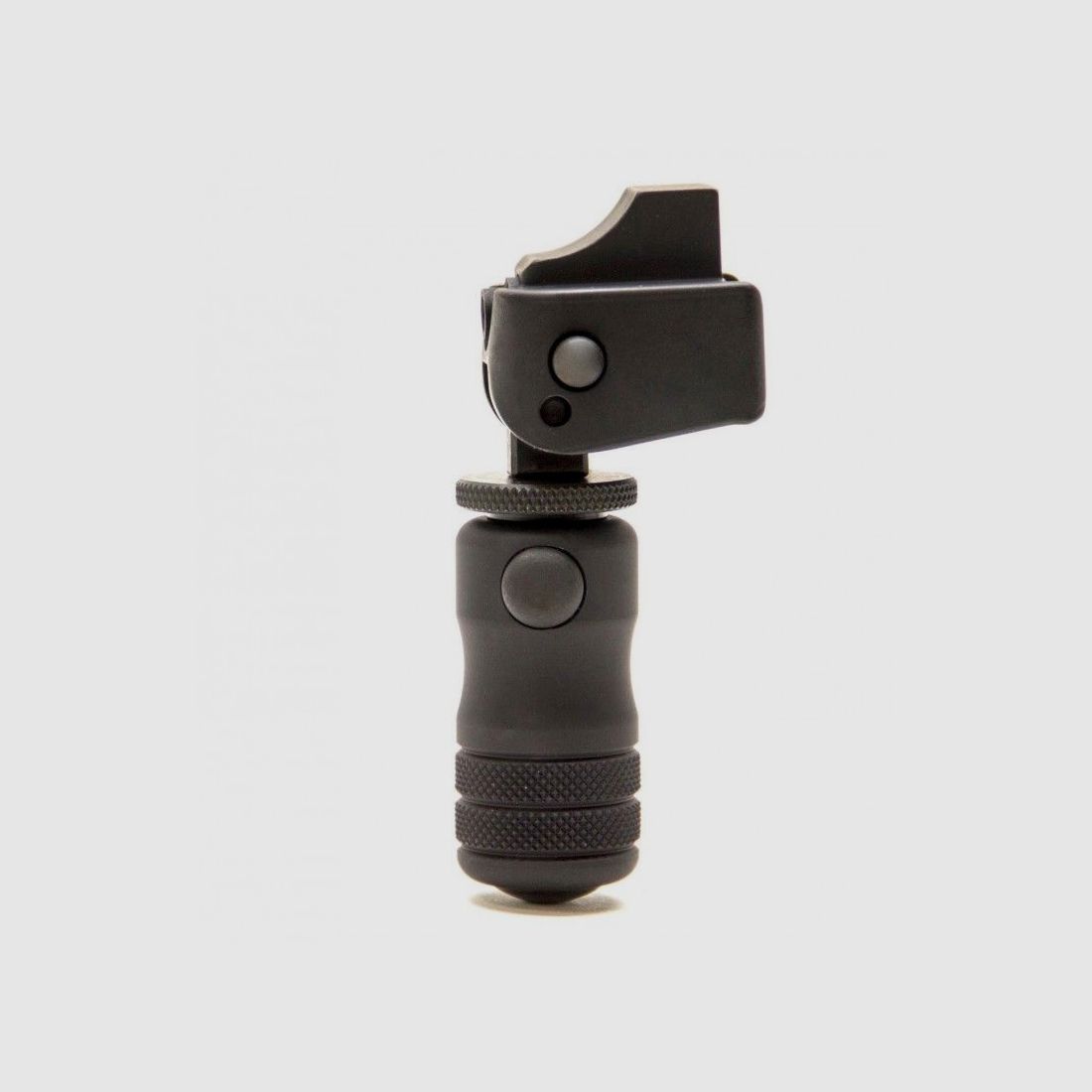 B&T Accu-Shot Monopod fr Accuracy International AT, BT57-QK