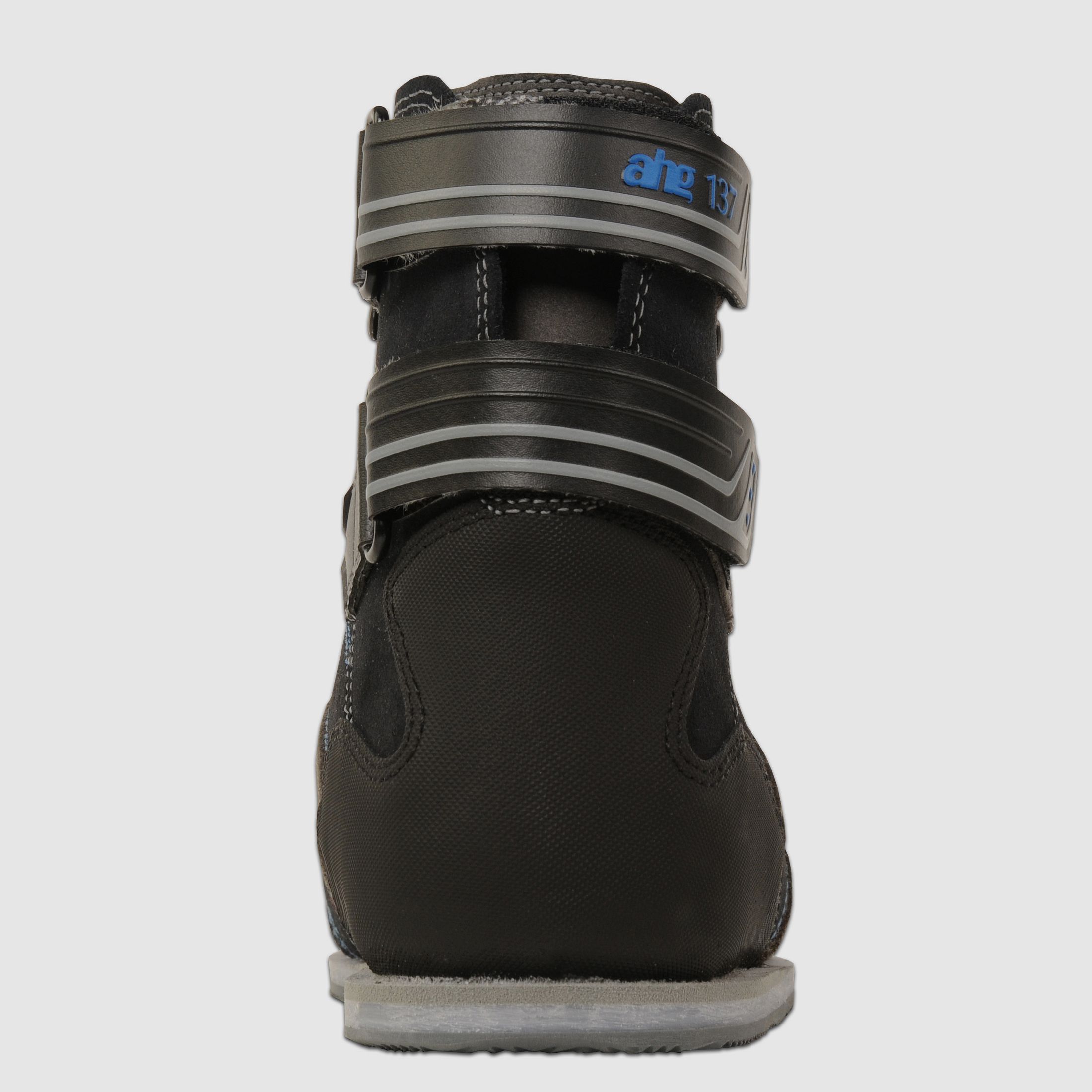 Schiessschuh COMPETITION