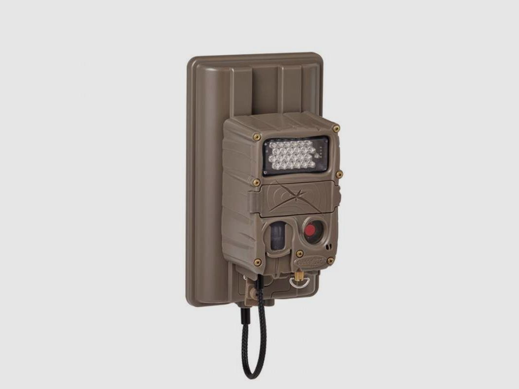 Cuddeback Battery-Booster, Bild 4 von 4