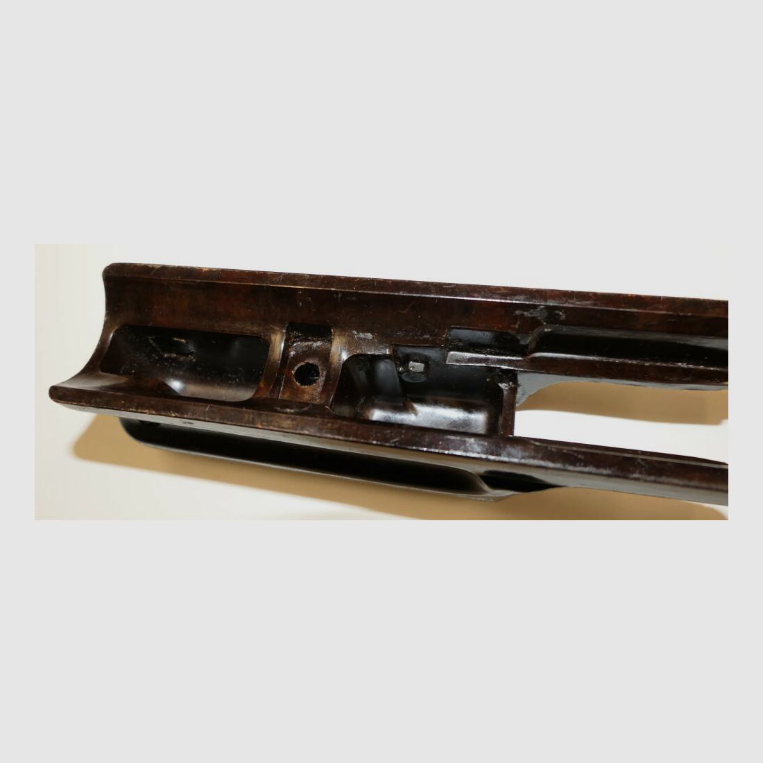 CZ Vorderschaft Mod. VZ Z4