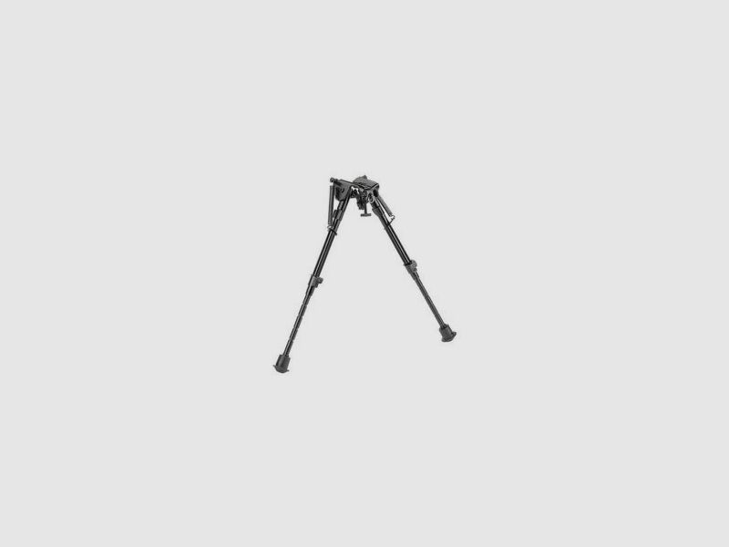 Bipode Caldwell XLA Fisso 9″-13″