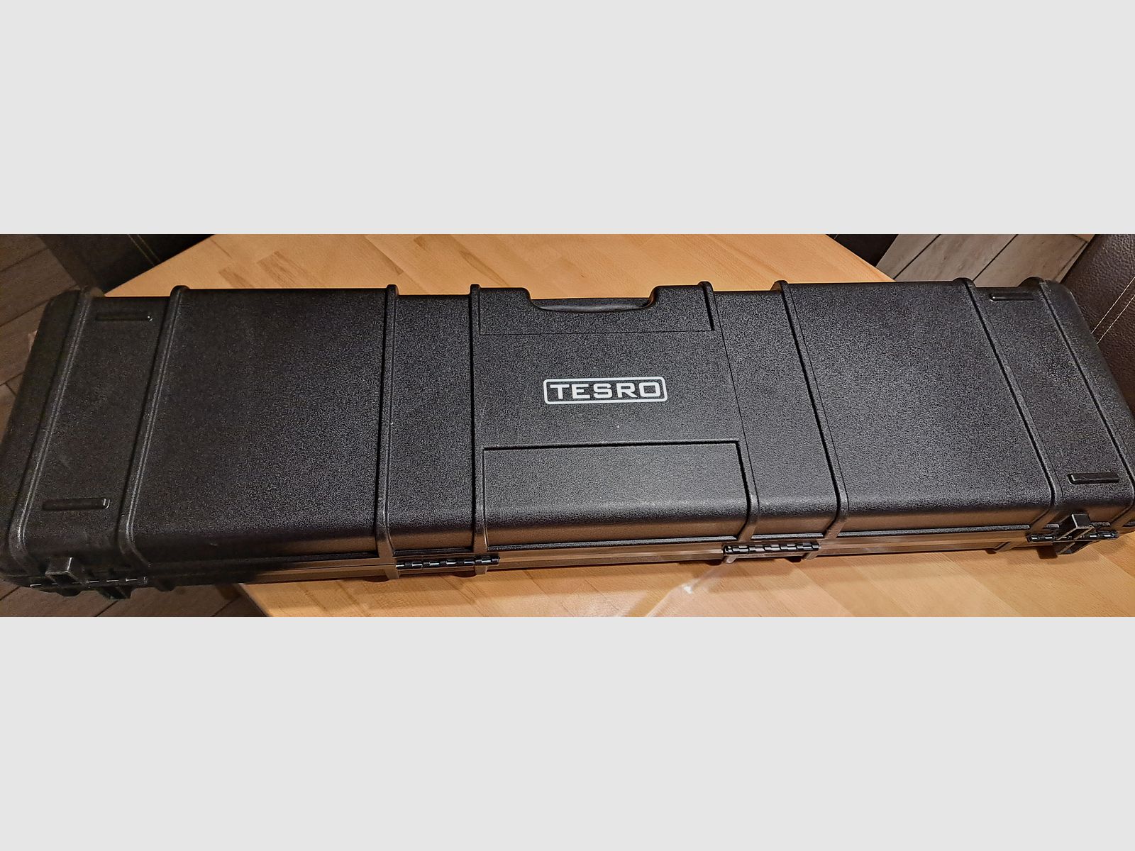 Tesro rs 100 pro