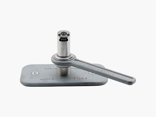 Lyman Accu-Prime hand primer cap setter